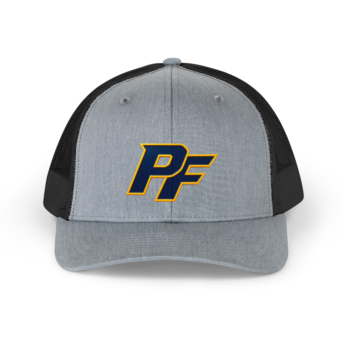 Phoenix Fogel Logo Trucker Hat