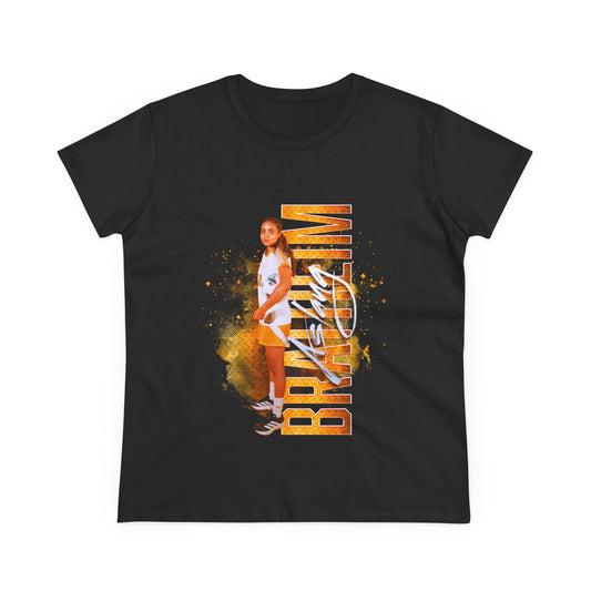 Aslaug Bratheim Women's Tee