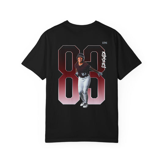 Xiane Romero Player Icon Number Premium Tee