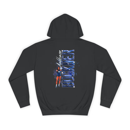 Addison Buckner Premium Hoodie