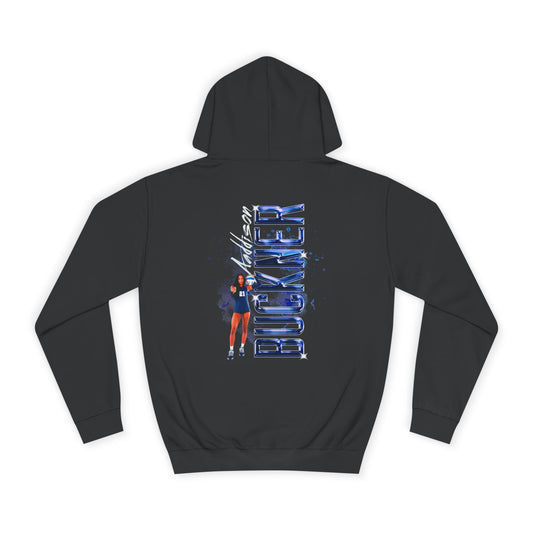 Addison Buckner Premium Hoodie