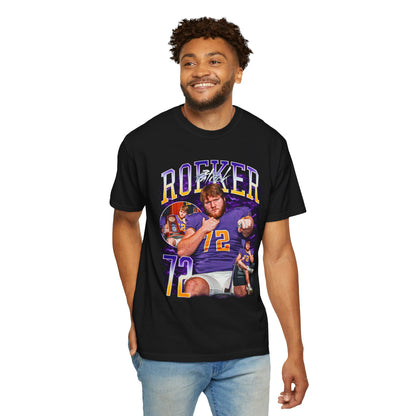 Patrick Roeker Premium Tee