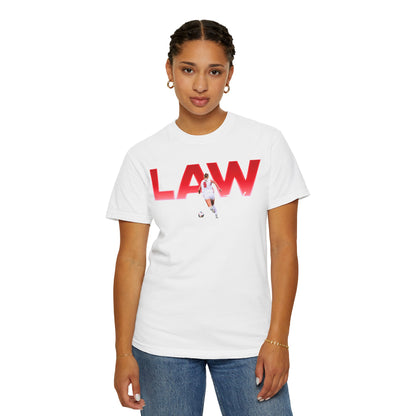 Rylann Law Lowkey Premium Tee