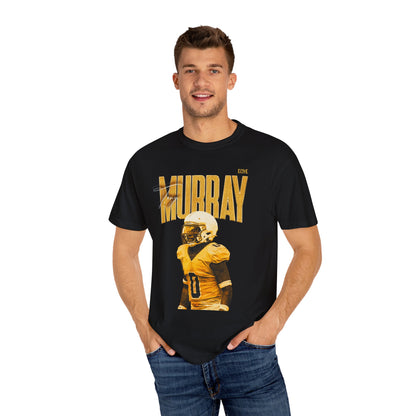 TJ Murray Faded Glory Premium Tee
