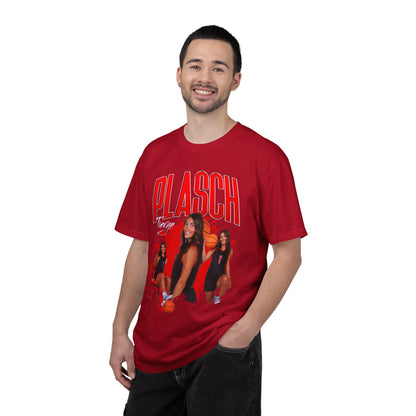 Tieryn Plasch Premium Tee
