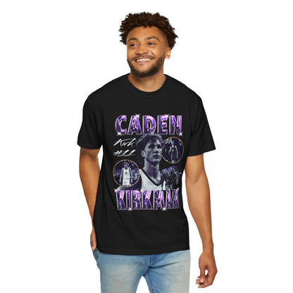 Caden Kirkman Premium Tee
