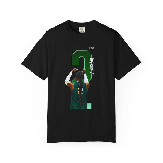 Bailey Warren Player Icon Premium Tee