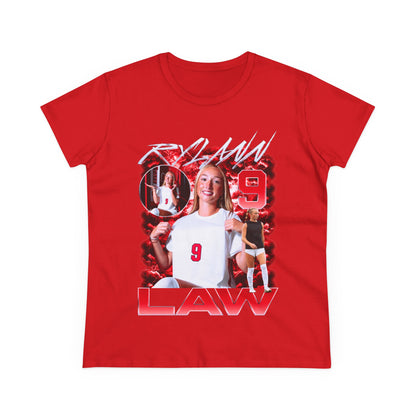 Rylann Law Women's Tee