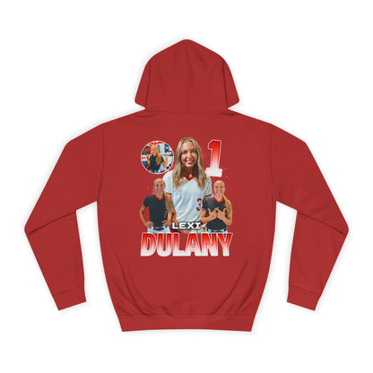 Lexi Dulany Premium Hoodie