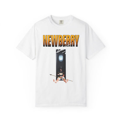 Landis Newberry Star Player Premium Tee
