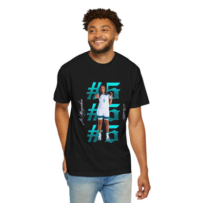 Ar'Nayshia Griffin Premium Tee
