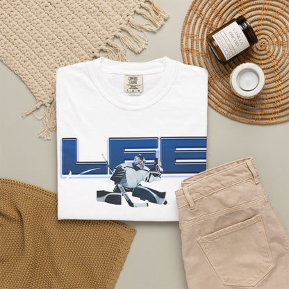 Vera Lee Lowkey Premium Tee