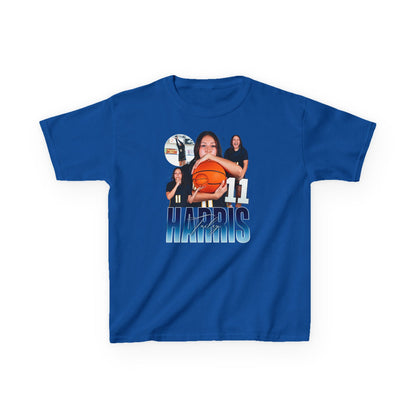 Tailey Harris Kids Tee