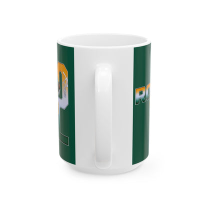 Charles Ross 15oz Mug
