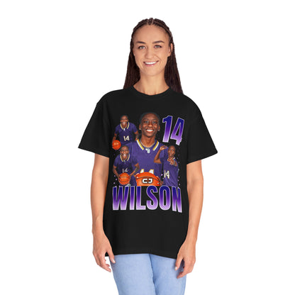 CJ Wilson Premium Tee