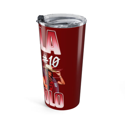 Bella Roppolo 20oz Tumbler
