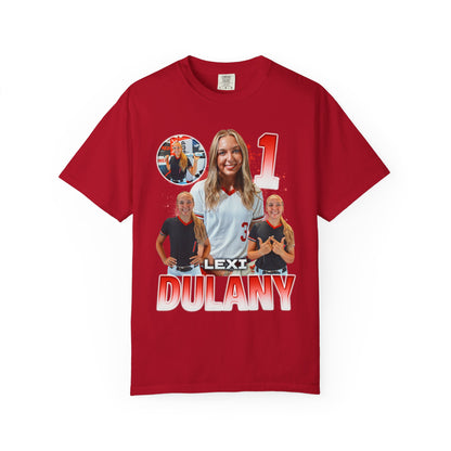 Lexi Dulany Premium Tee