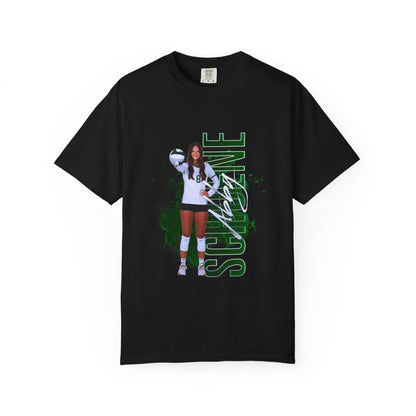 Abby Schoene Premium Tee