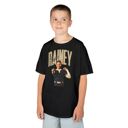 Kendyl Rainey Athlete Glory Kids Tee