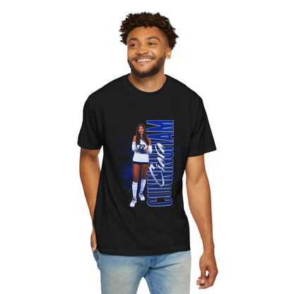Ciara Cunningham Premium Tee