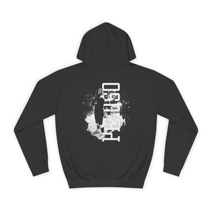Tyler Peluso Vintage Blackout Premium Hoodie