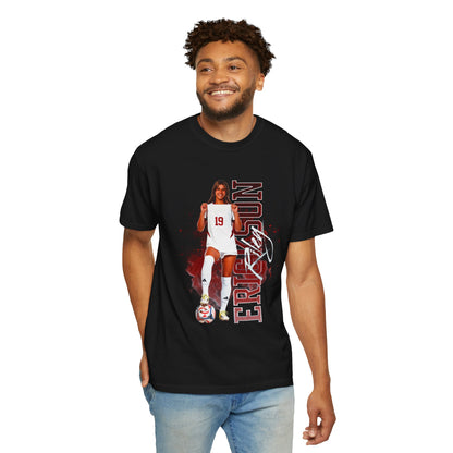 Riley Erickson Premium Tee
