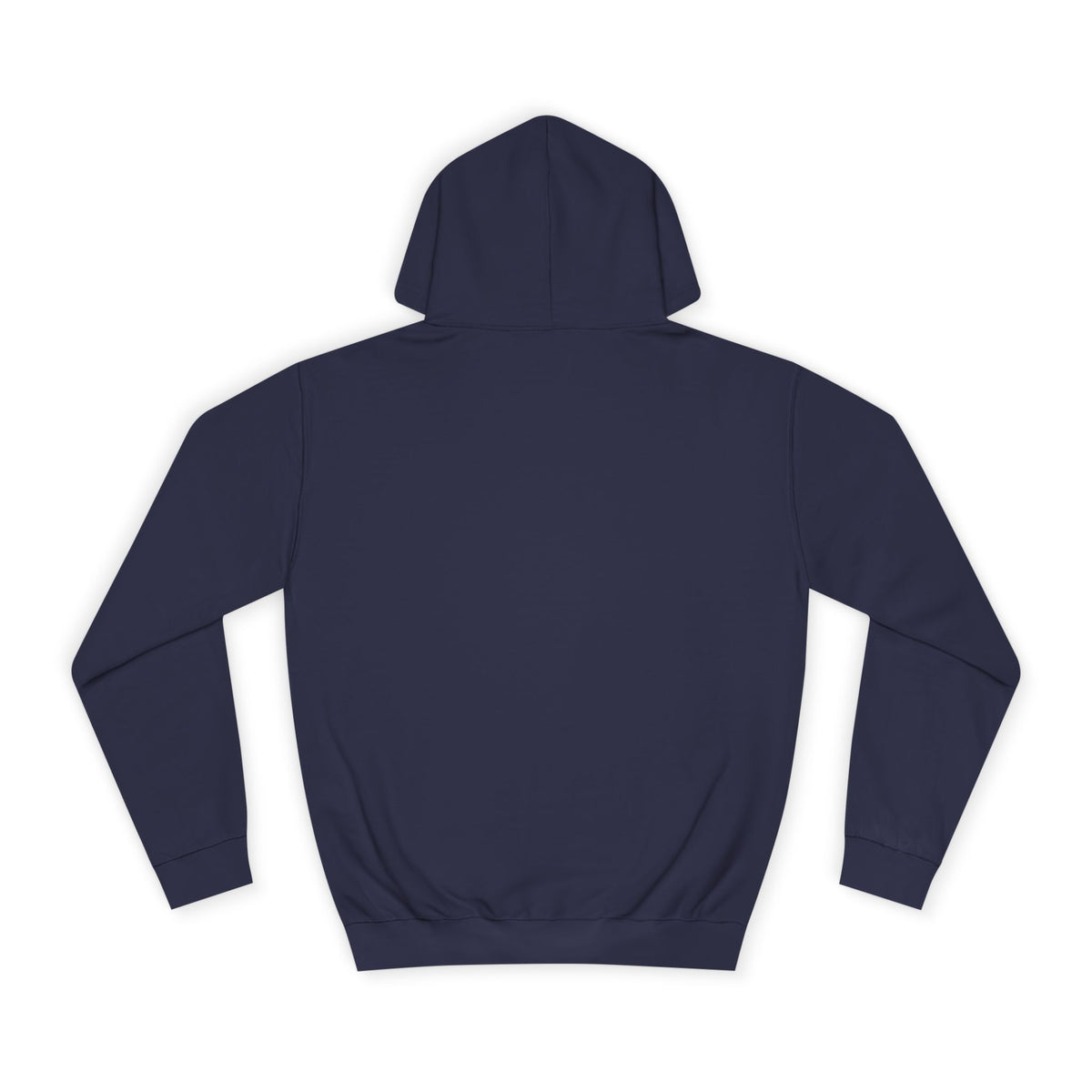 Kaiea Higa Logo Premium Hoodie