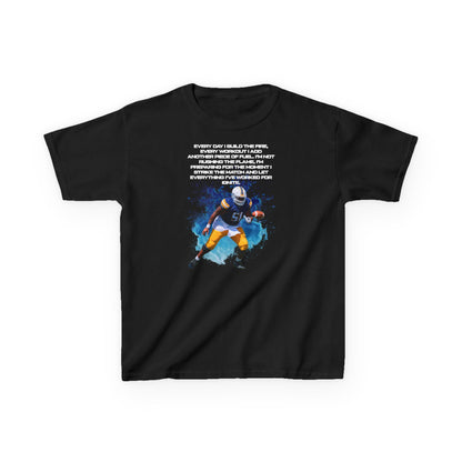 Kameron Loggins Kids Tee