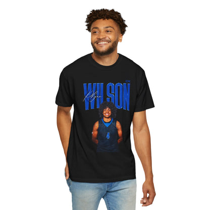 Rhyan Wilson Faded Glory Premium Tee