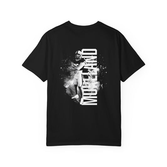 Owen Moreland Vintage Blackout Premium Tee