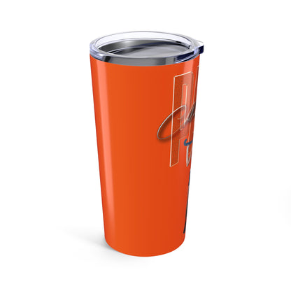 Chloe Page 20oz Tumbler