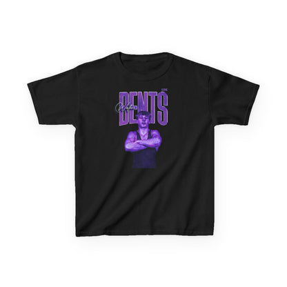 Walker Bents Faded Glory Kids Tee