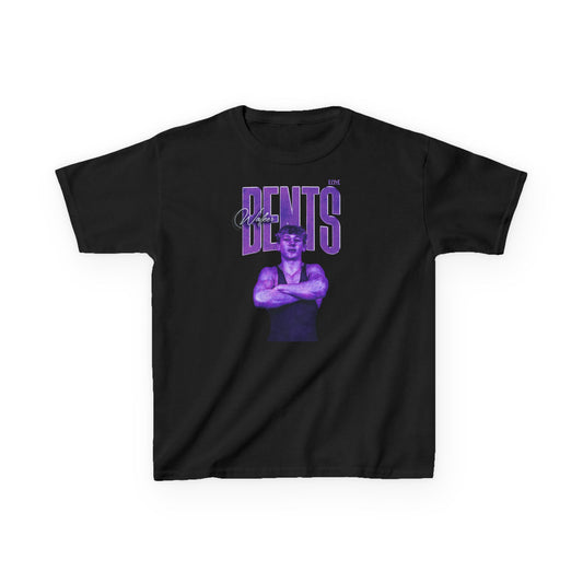 Walker Bents Faded Glory Kids Tee
