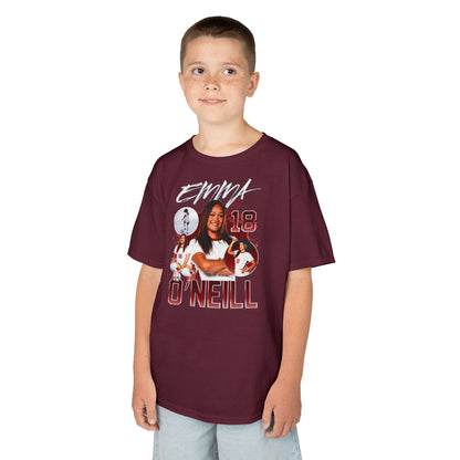 Emma O'Neill Kids Tee