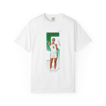 Sophie Lahti Player Icon Premium Tee