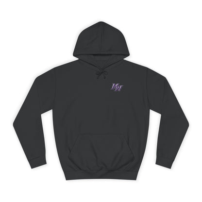 Mikayla Werner Star Player Premium Hoodie