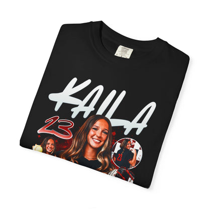 Kaila Pollard Premium Tee