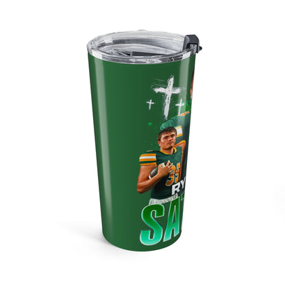 Ryland Satter 20oz Tumbler