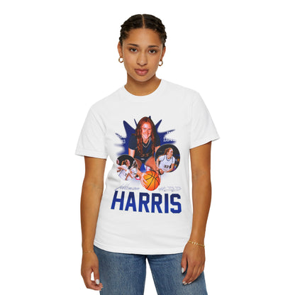 Addison Harris Featured Quote Premium Tee