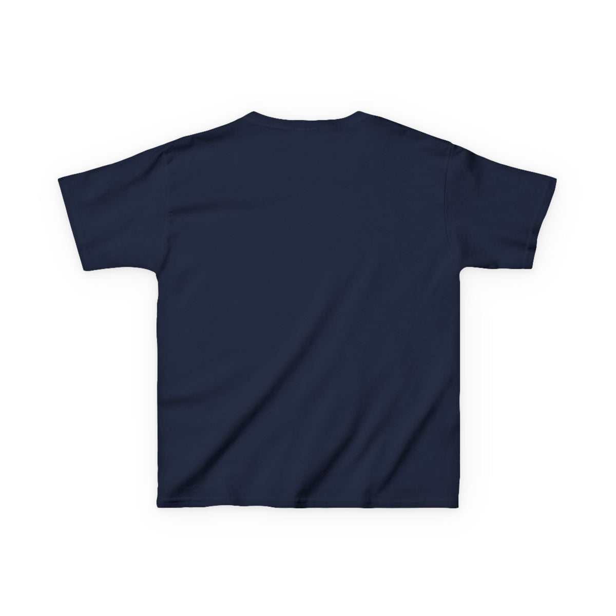 Brielle Moseley Kids Tee