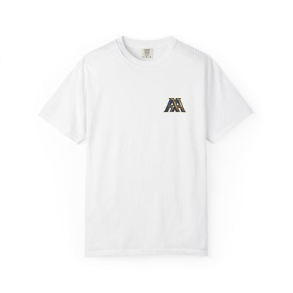 Ana Appel Logo Premium Tee