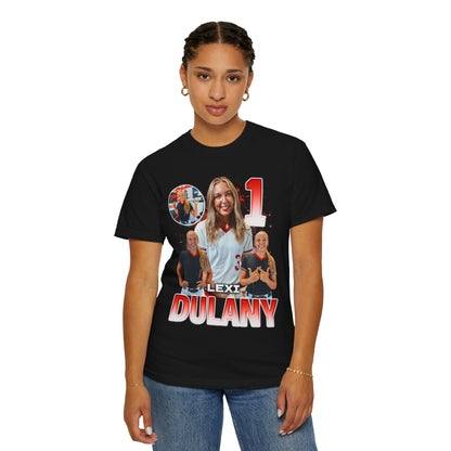 Lexi Dulany Premium Tee