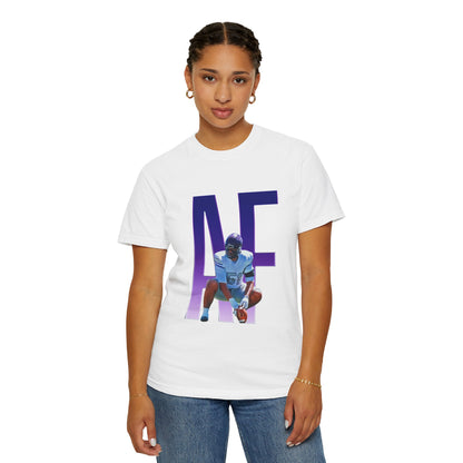 Ant Faiivae Player Icon Intials Premium Tee
