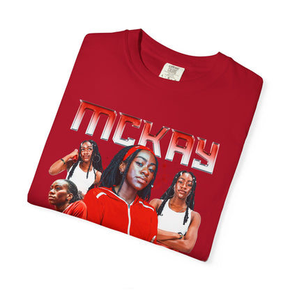 Mckay Alby Premium Tee