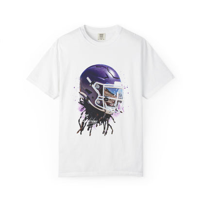 Jason Dandridge Big Head Premium Tee