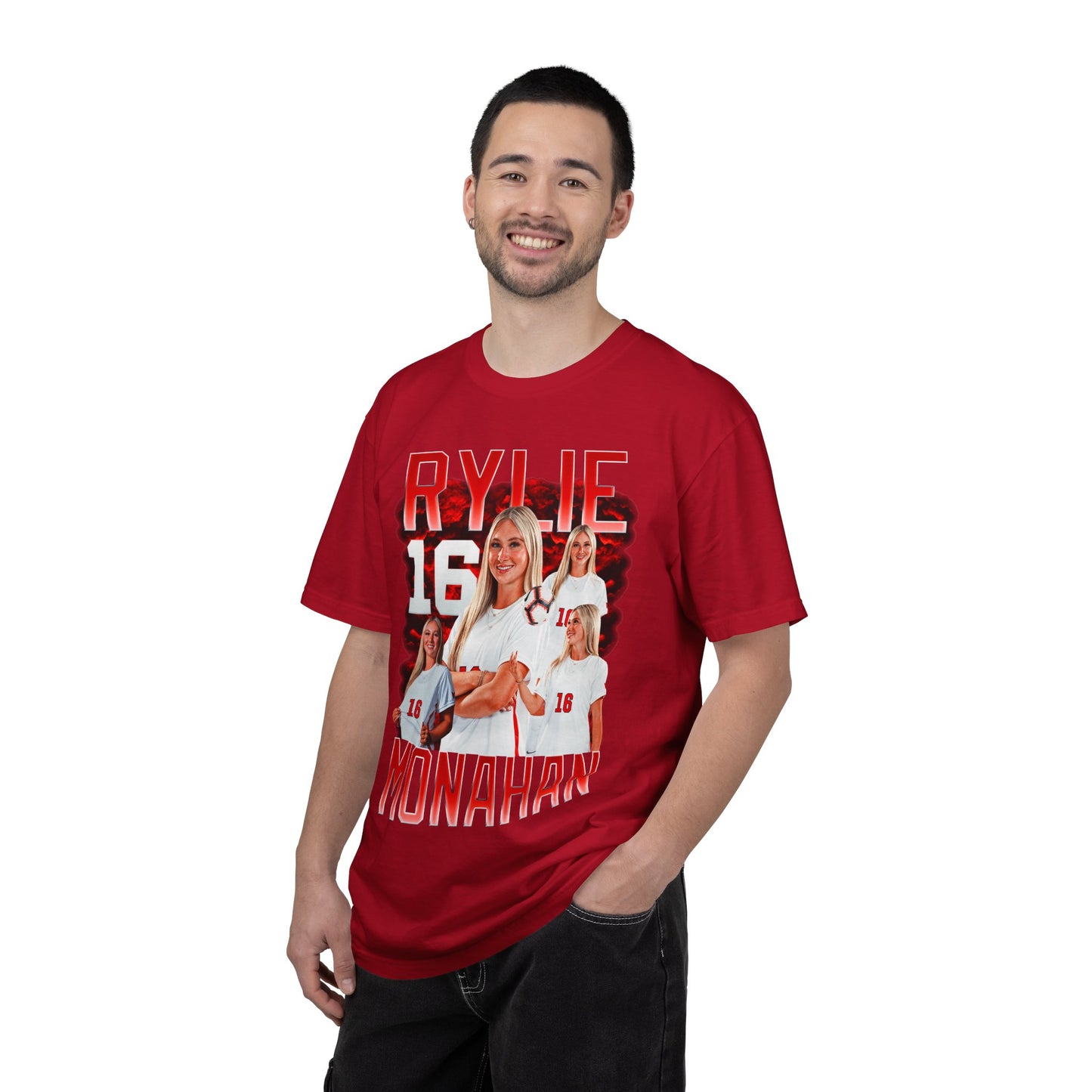 Rylie Monahan Premium Tee