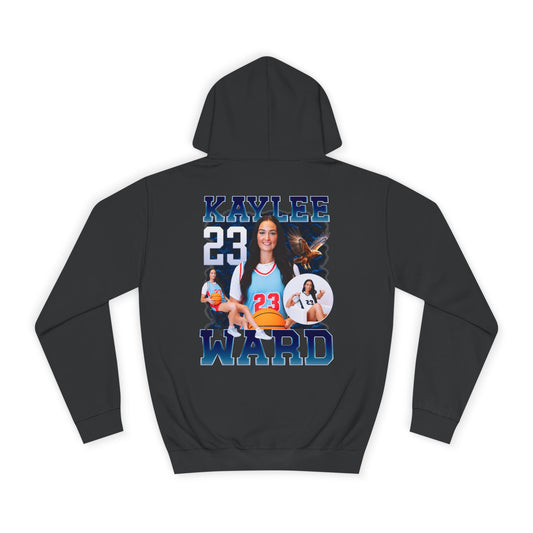 Kaylee Ward Premium Hoodie