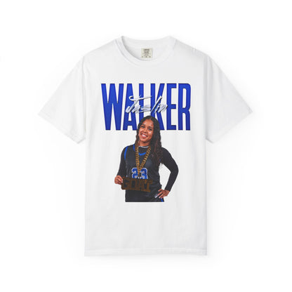 Jaslin Walker Athlete Glory Premium Tee