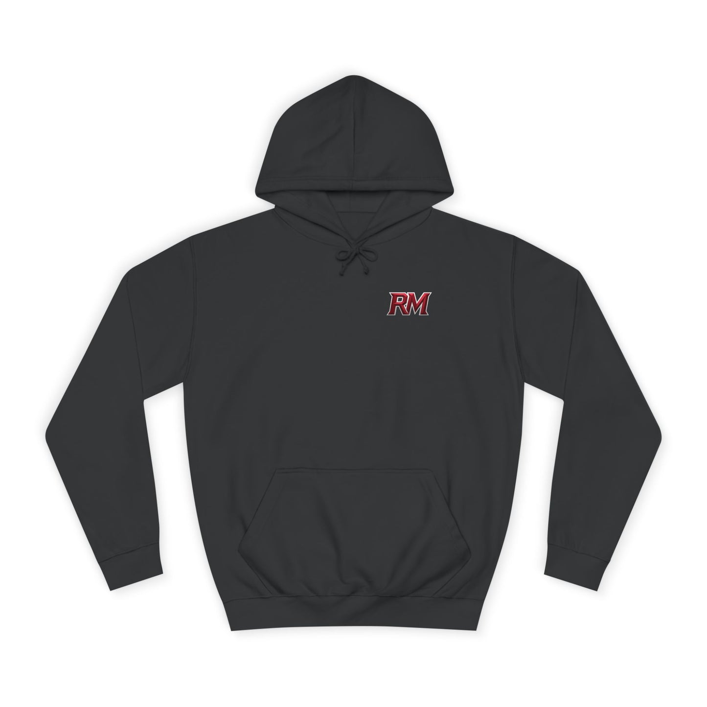 Rylie Monahan Premium Hoodie