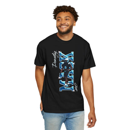 Demontay Mack Premium Tee